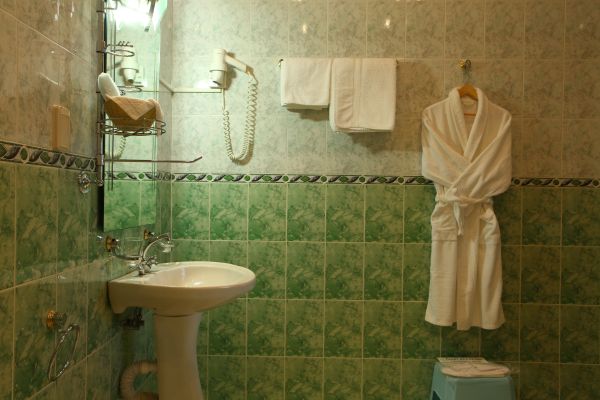 Hotel Atal (Cheboksary)